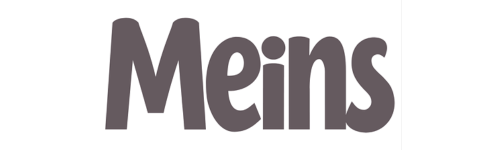 Logo Meins