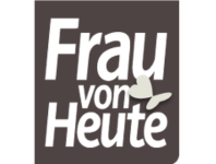 Logo "Frau von Heute"